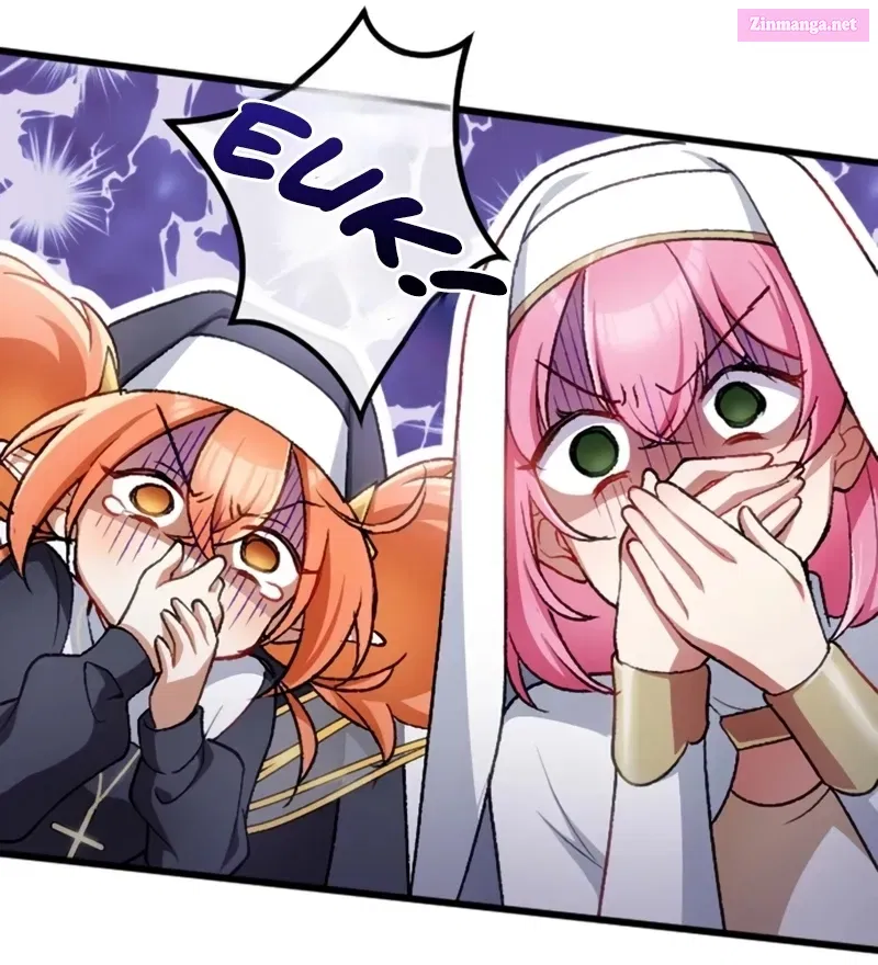 A Former S-Rank Adventurer Who Was Betrayed by His Chapter 18 page 26 - 