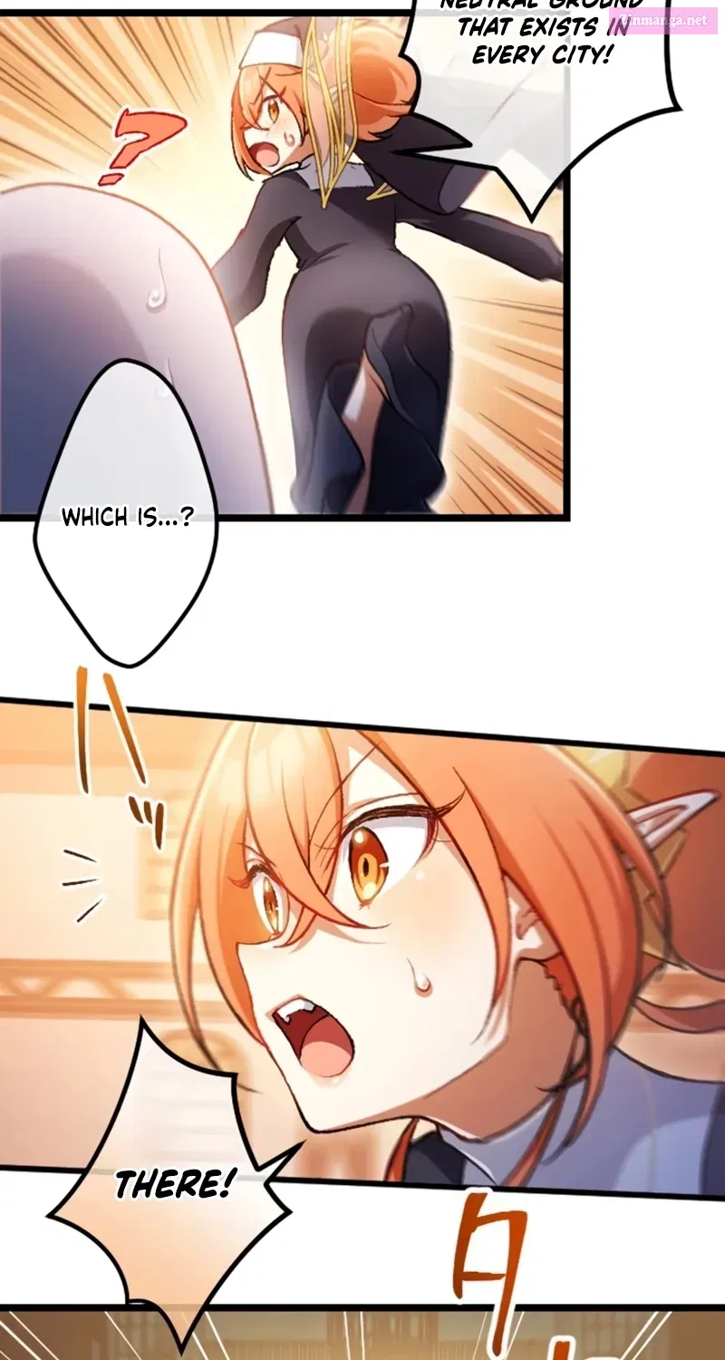 A Former S-Rank Adventurer Who Was Betrayed by His Chapter 18 page 4 - 