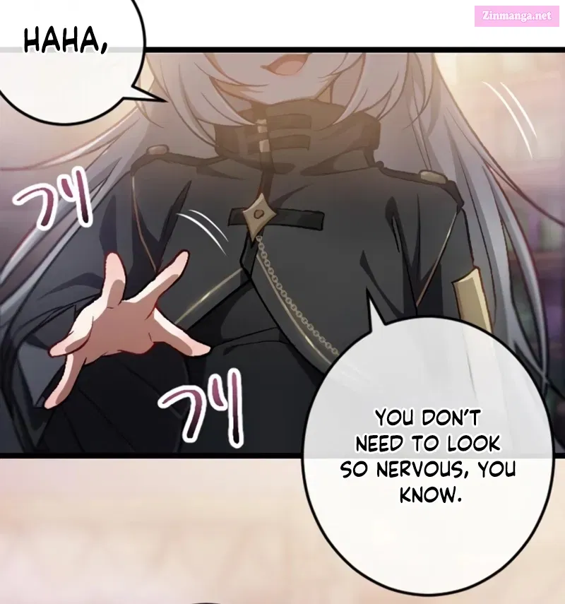 A Former S-Rank Adventurer Who Was Betrayed by His Chapter 18 page 38 - 