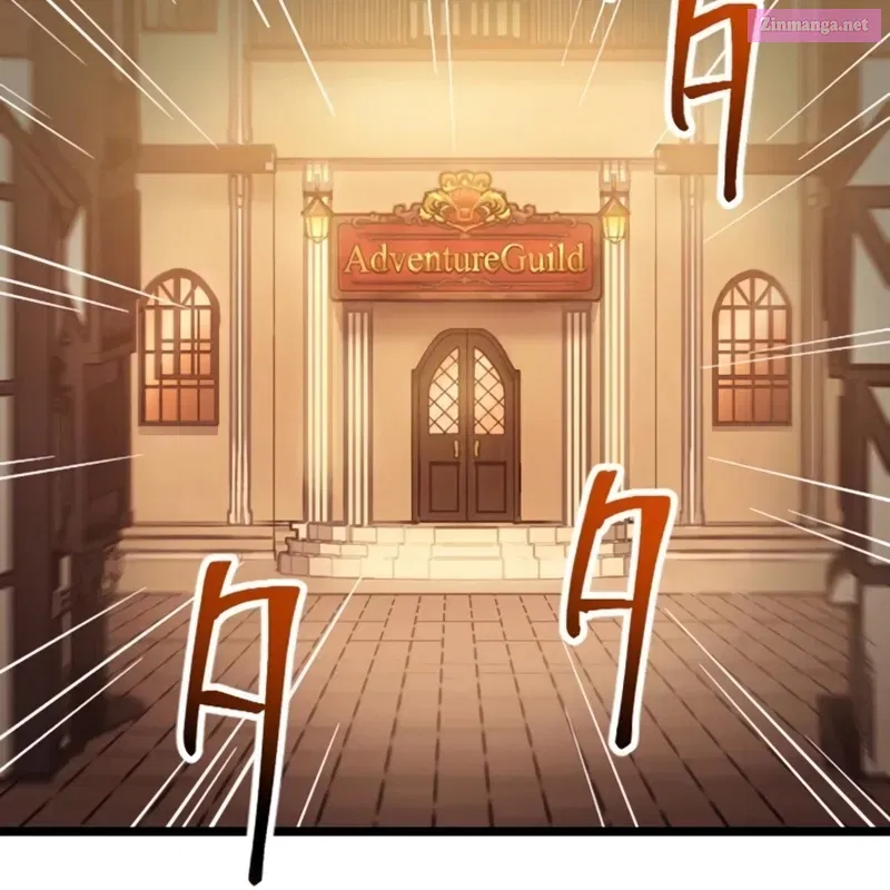 A Former S-Rank Adventurer Who Was Betrayed by His Chapter 18 page 5 - 