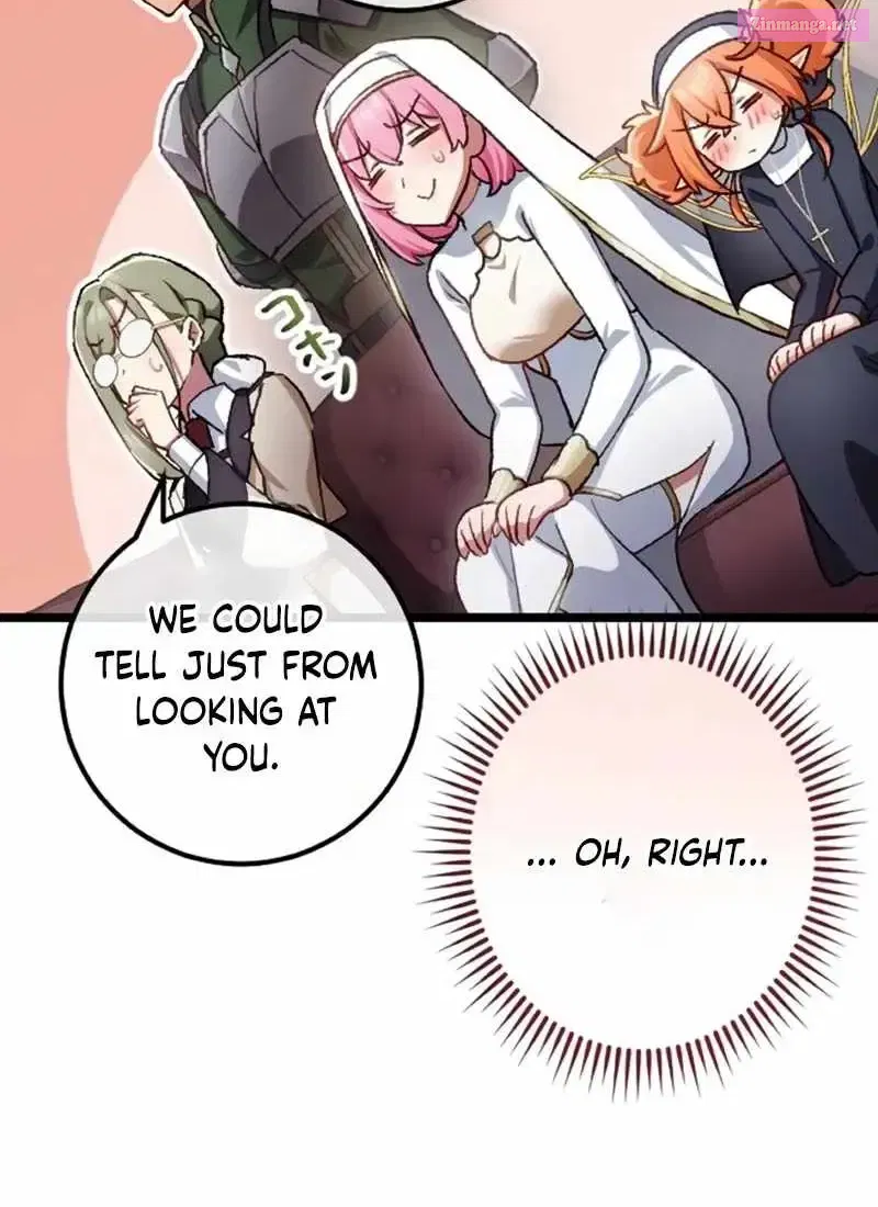 A Former S-Rank Adventurer Who Was Betrayed by His Chapter 19 page 25 - 