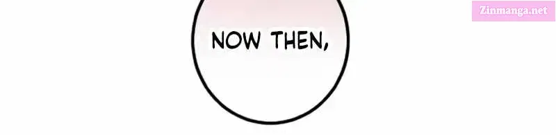 A Former S-Rank Adventurer Who Was Betrayed by His Chapter 19 page 48 - 