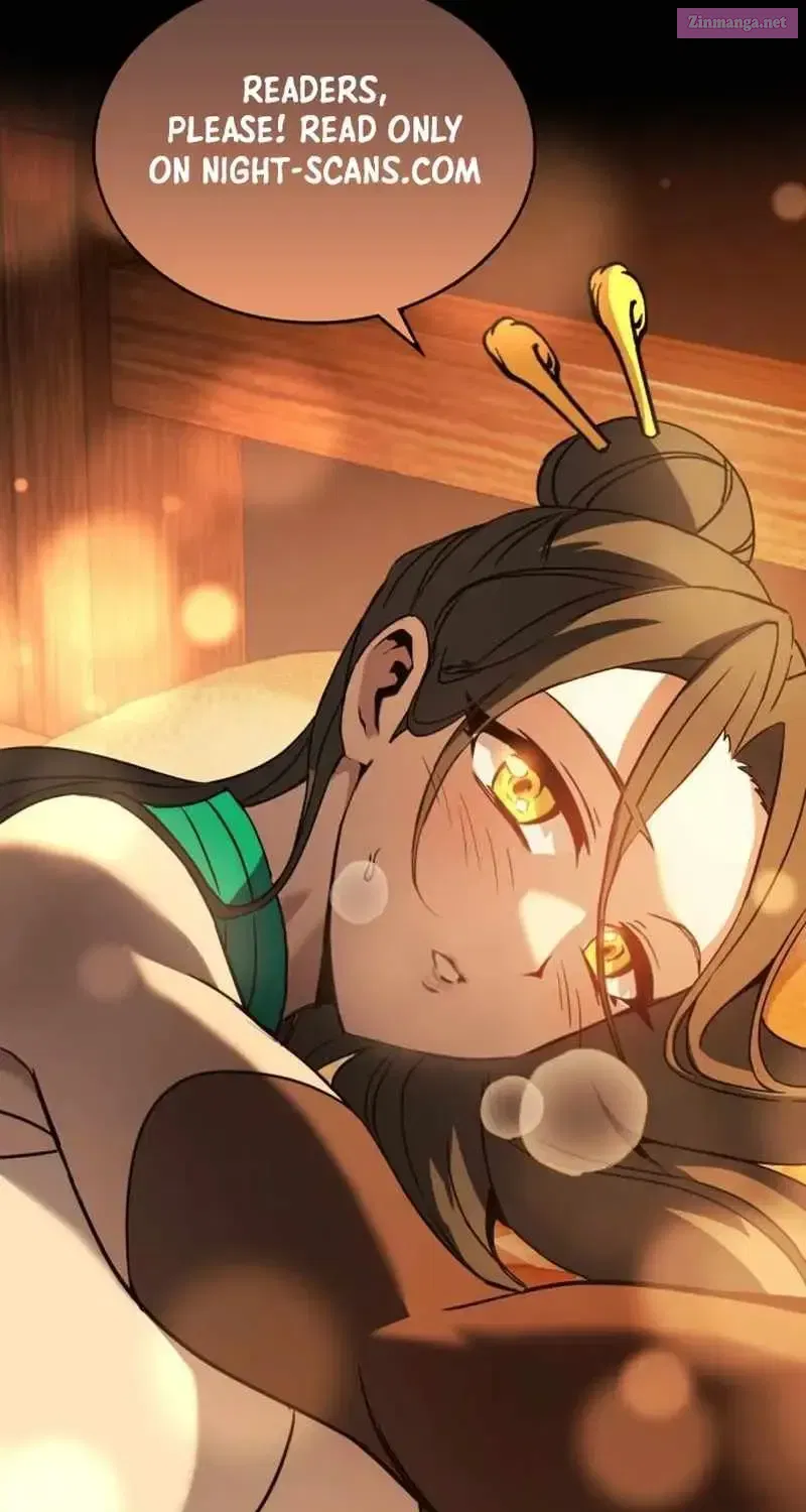 A Former S-Rank Adventurer Who Was Betrayed by His Chapter 19 page 54 - 