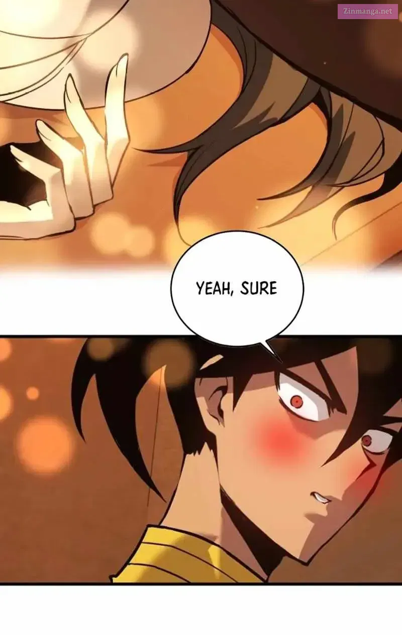 A Former S-Rank Adventurer Who Was Betrayed by His Chapter 19 page 55 - 