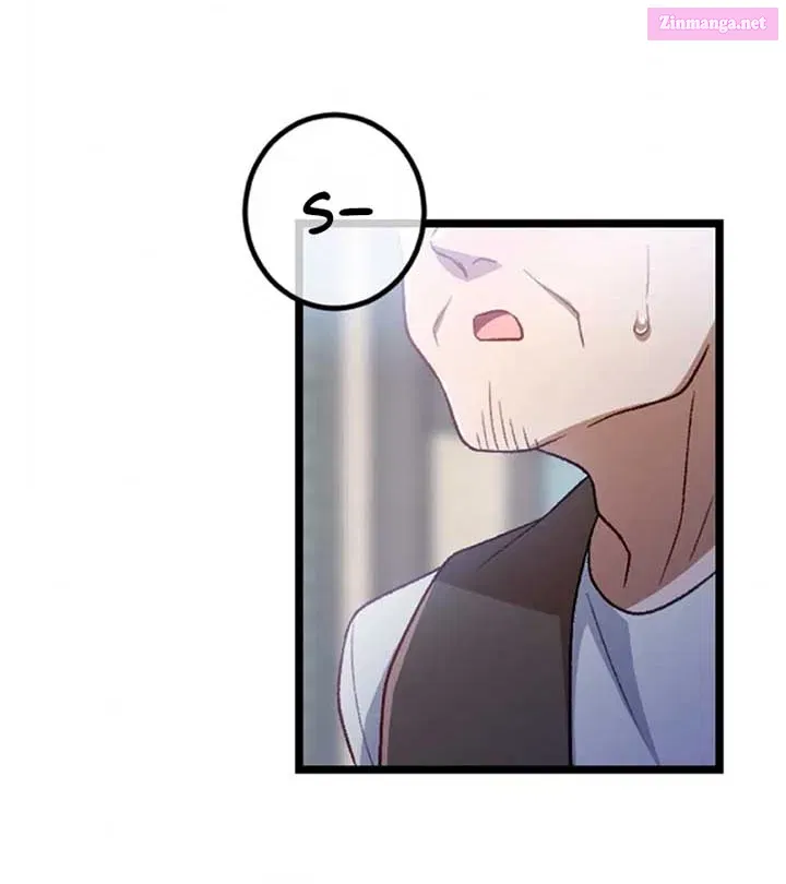 A Former S-Rank Adventurer Who Was Betrayed by His Chapter 2 page 21 - 