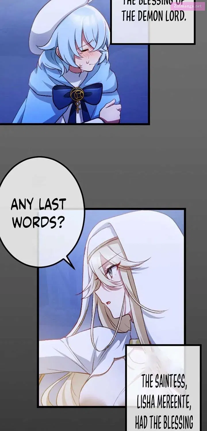 A Former S-Rank Adventurer Who Was Betrayed by His Chapter 2 page 4 - 