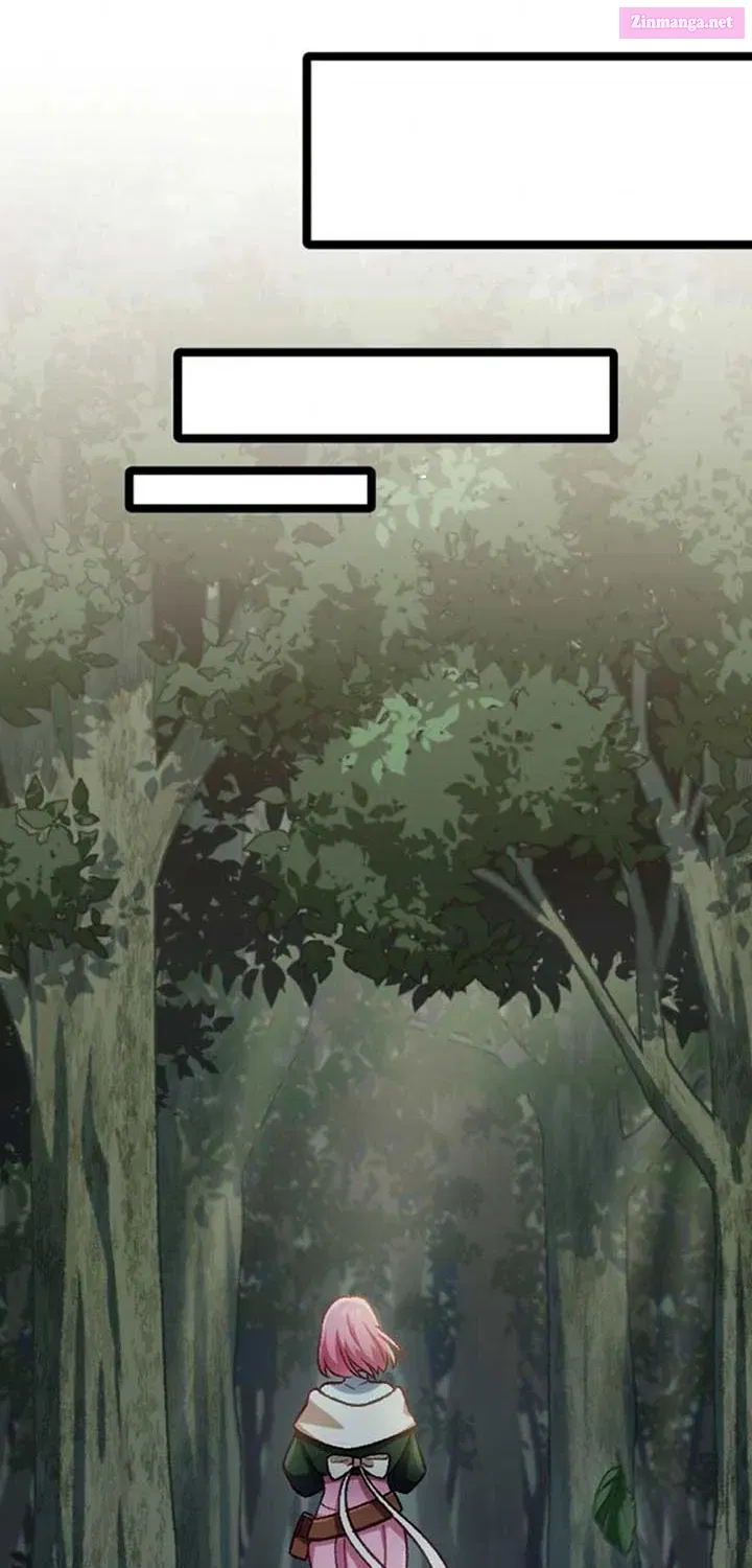 A Former S-Rank Adventurer Who Was Betrayed by His Chapter 2 page 44 - 