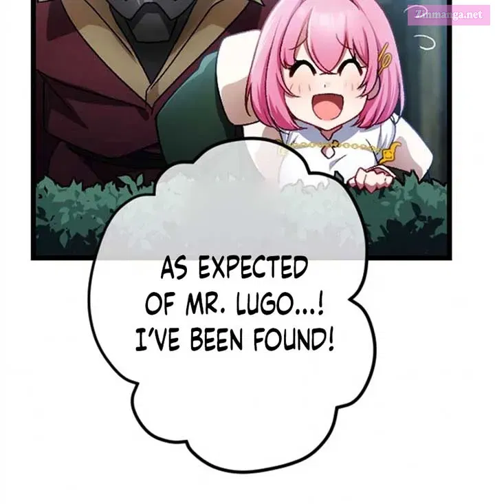 A Former S-Rank Adventurer Who Was Betrayed by His Chapter 2 page 53 - 