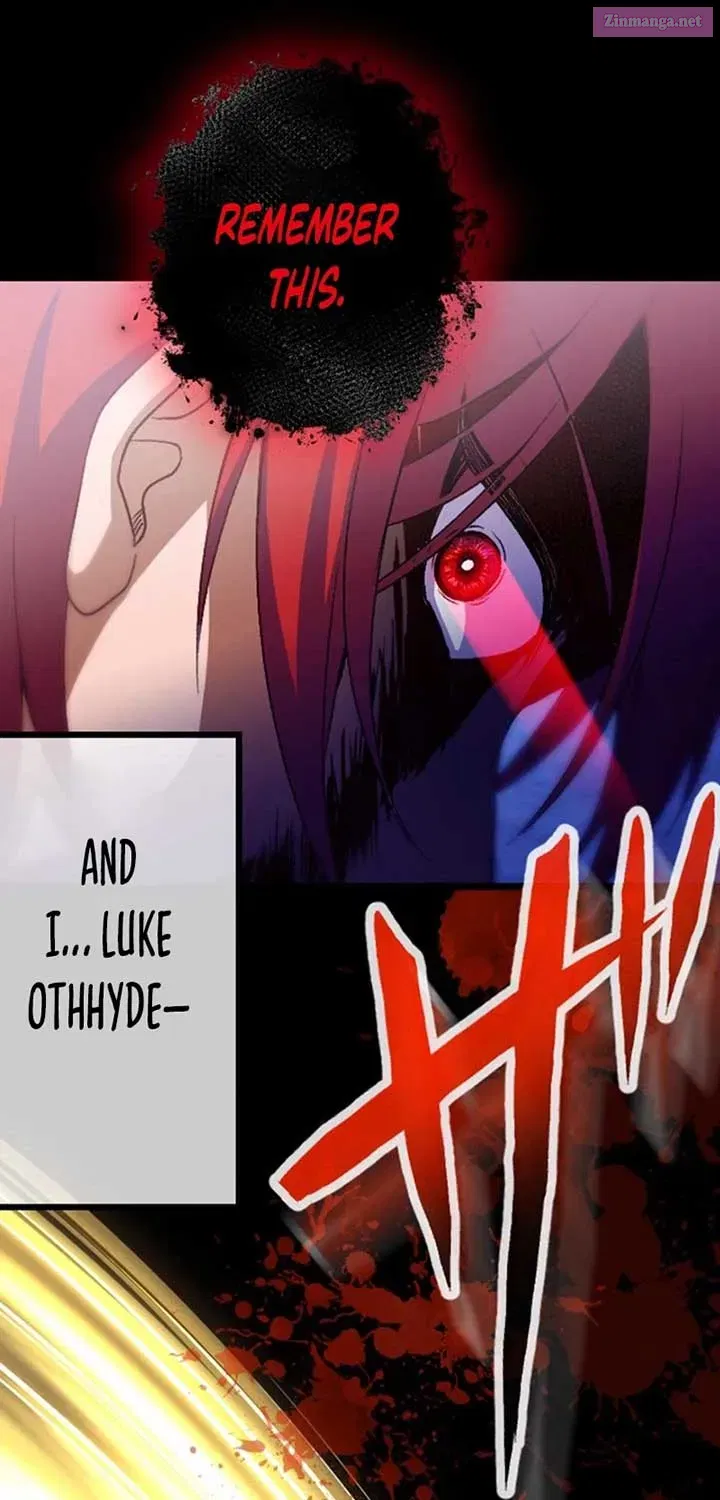 A Former S-Rank Adventurer Who Was Betrayed by His Chapter 2 page 7 - 