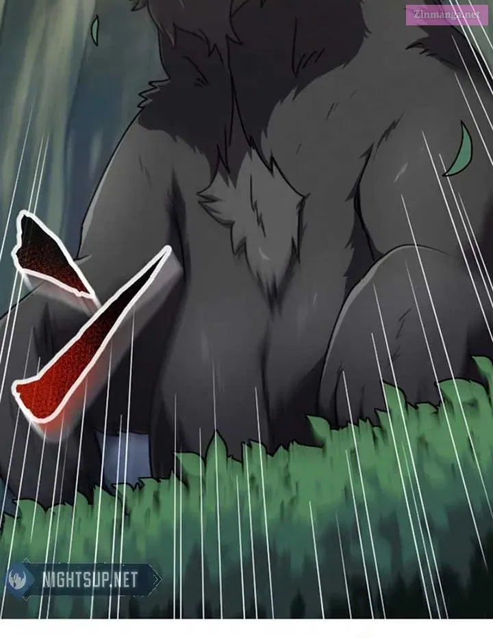A Former S-Rank Adventurer Who Was Betrayed by His Chapter 2 page 66 - 