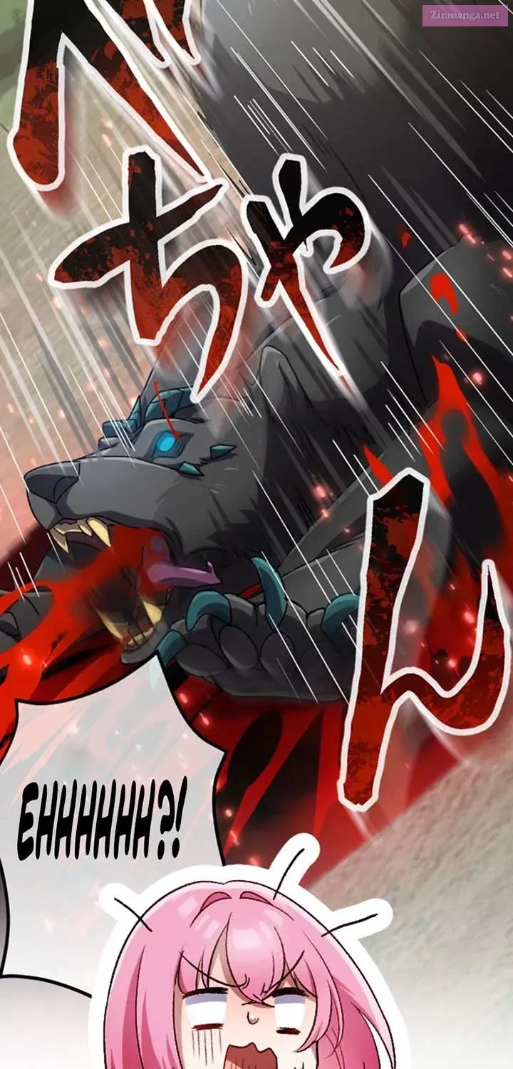A Former S-Rank Adventurer Who Was Betrayed by His Chapter 2 page 69 - 