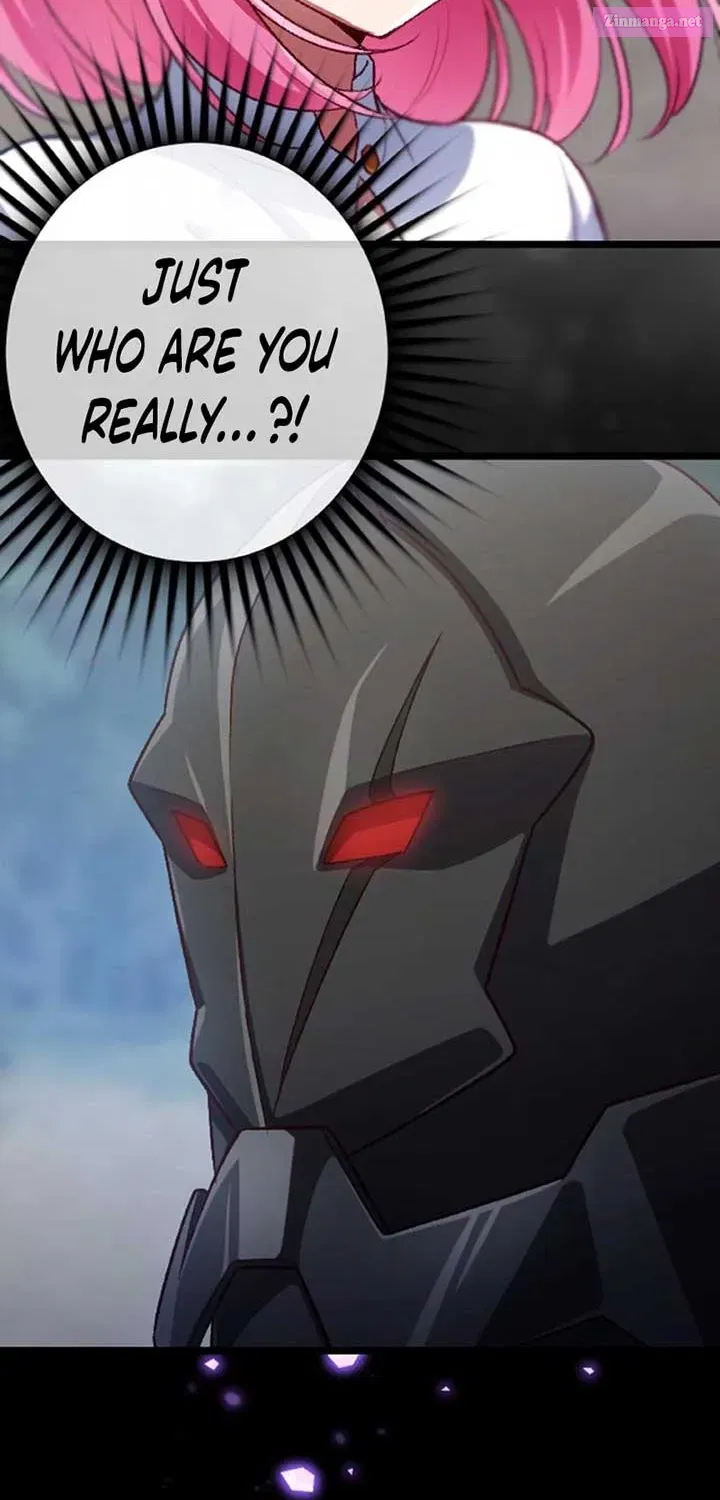 A Former S-Rank Adventurer Who Was Betrayed by His Chapter 2 page 75 - 