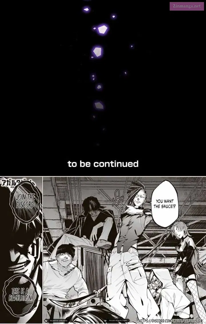 A Former S-Rank Adventurer Who Was Betrayed by His Chapter 2 page 76 - 