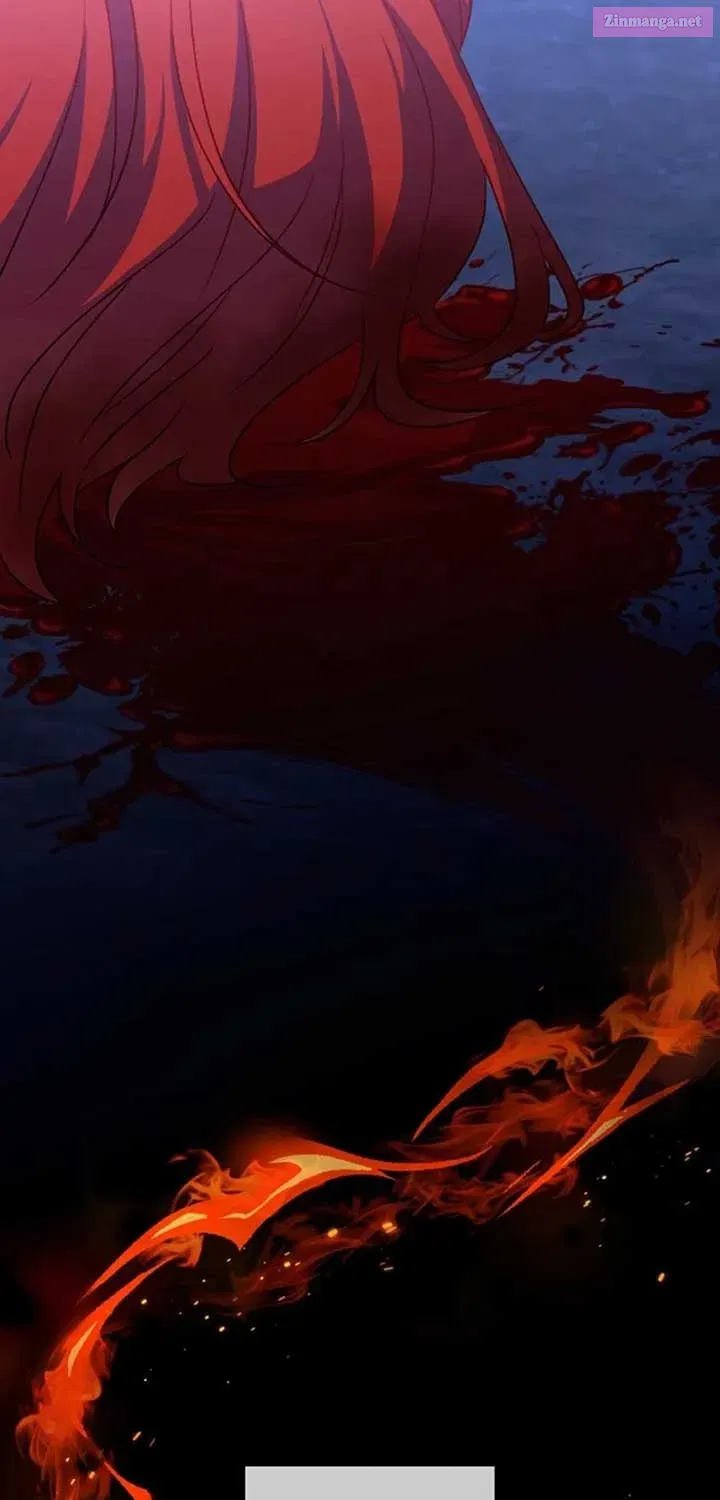A Former S-Rank Adventurer Who Was Betrayed by His Chapter 2 page 9 - 