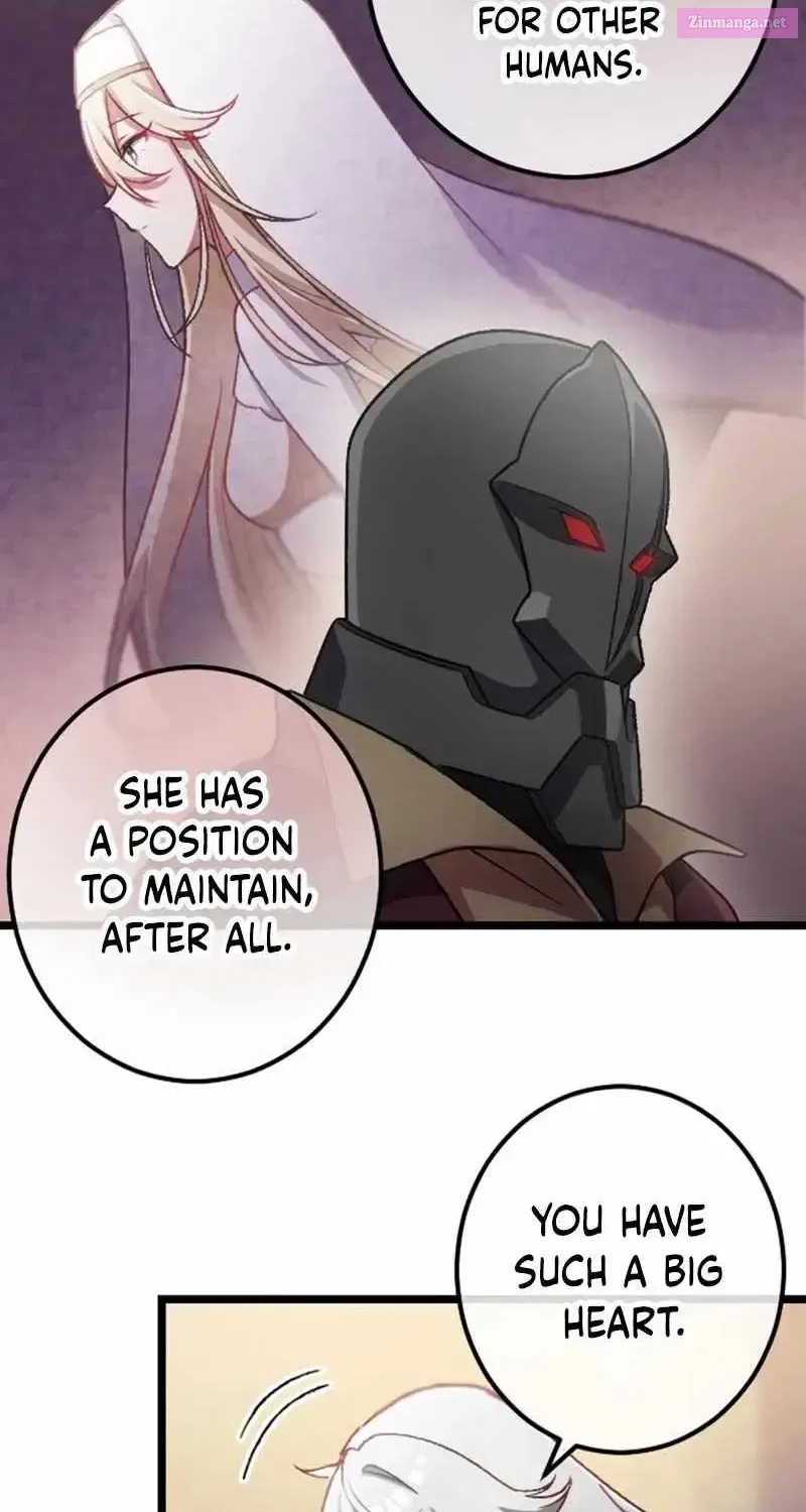 A Former S-Rank Adventurer Who Was Betrayed by His Chapter 20 page 14 - 