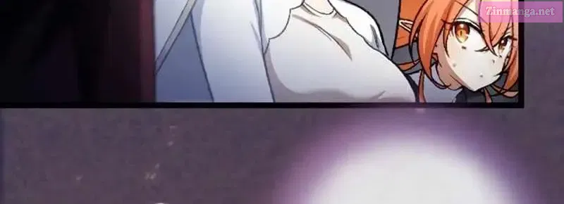 A Former S-Rank Adventurer Who Was Betrayed by His Chapter 20 page 16 - 