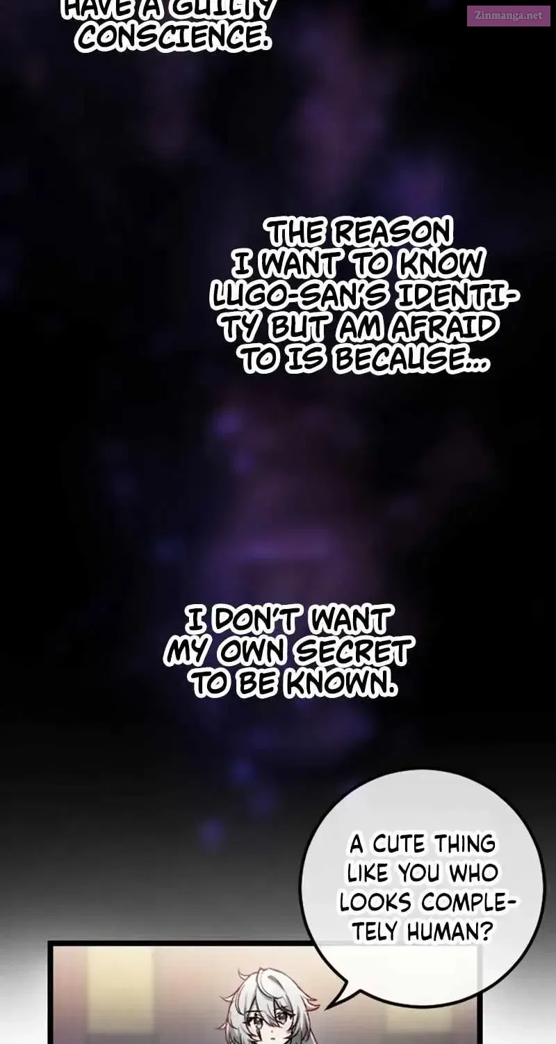 A Former S-Rank Adventurer Who Was Betrayed by His Chapter 20 page 26 - 