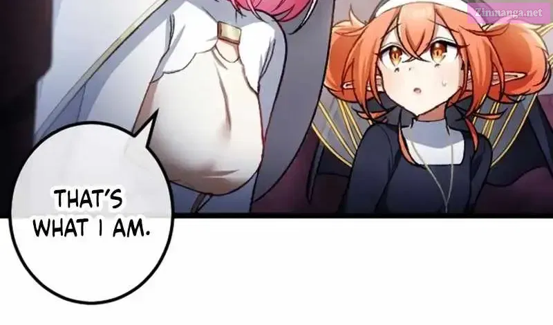 A Former S-Rank Adventurer Who Was Betrayed by His Chapter 20 page 39 - 