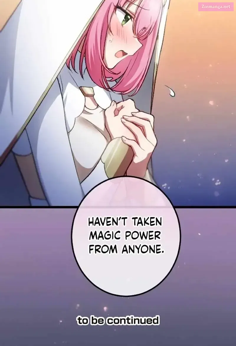 A Former S-Rank Adventurer Who Was Betrayed by His Chapter 20 page 49 - 