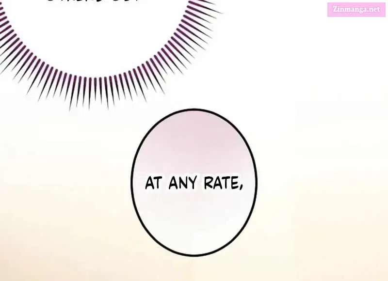 A Former S-Rank Adventurer Who Was Betrayed by His Chapter 20 page 10 - 
