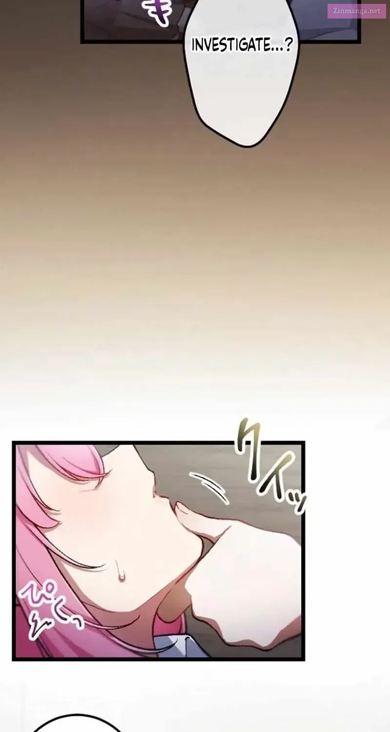 A Former S-Rank Adventurer Who Was Betrayed by His Chapter 21 page 8 - 