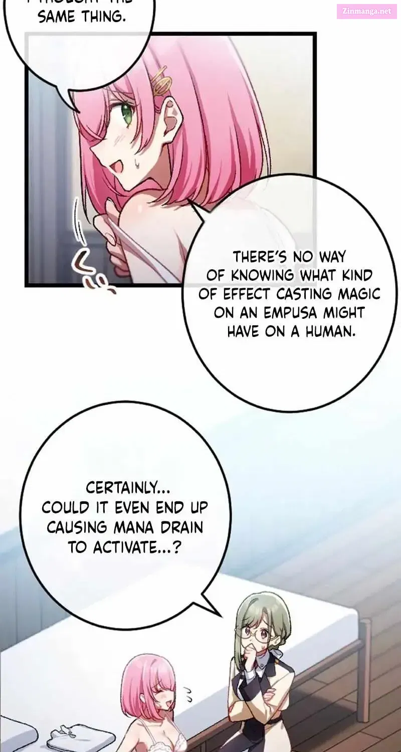 A Former S-Rank Adventurer Who Was Betrayed by His Chapter 22 page 13 - 