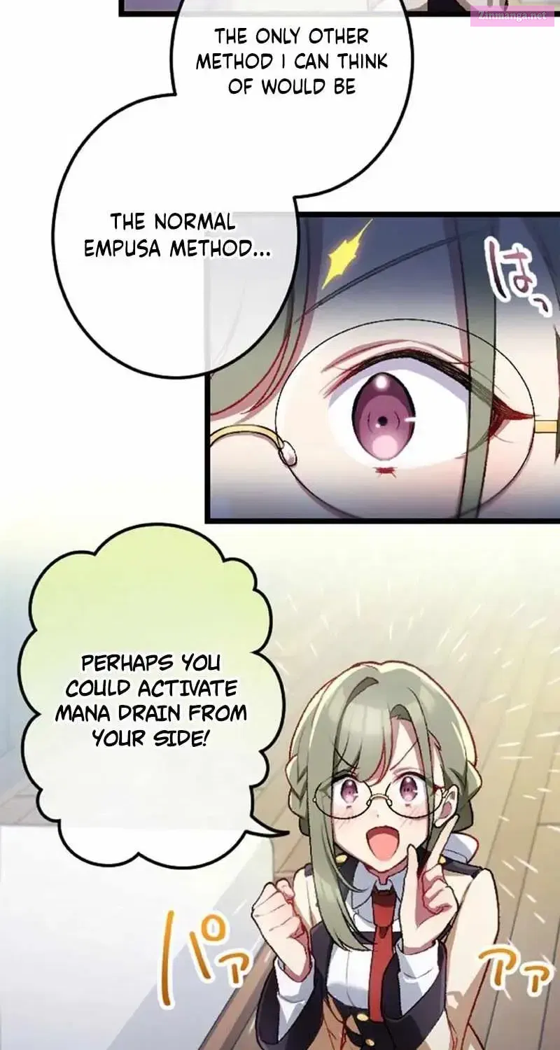 A Former S-Rank Adventurer Who Was Betrayed by His Chapter 22 page 15 - 
