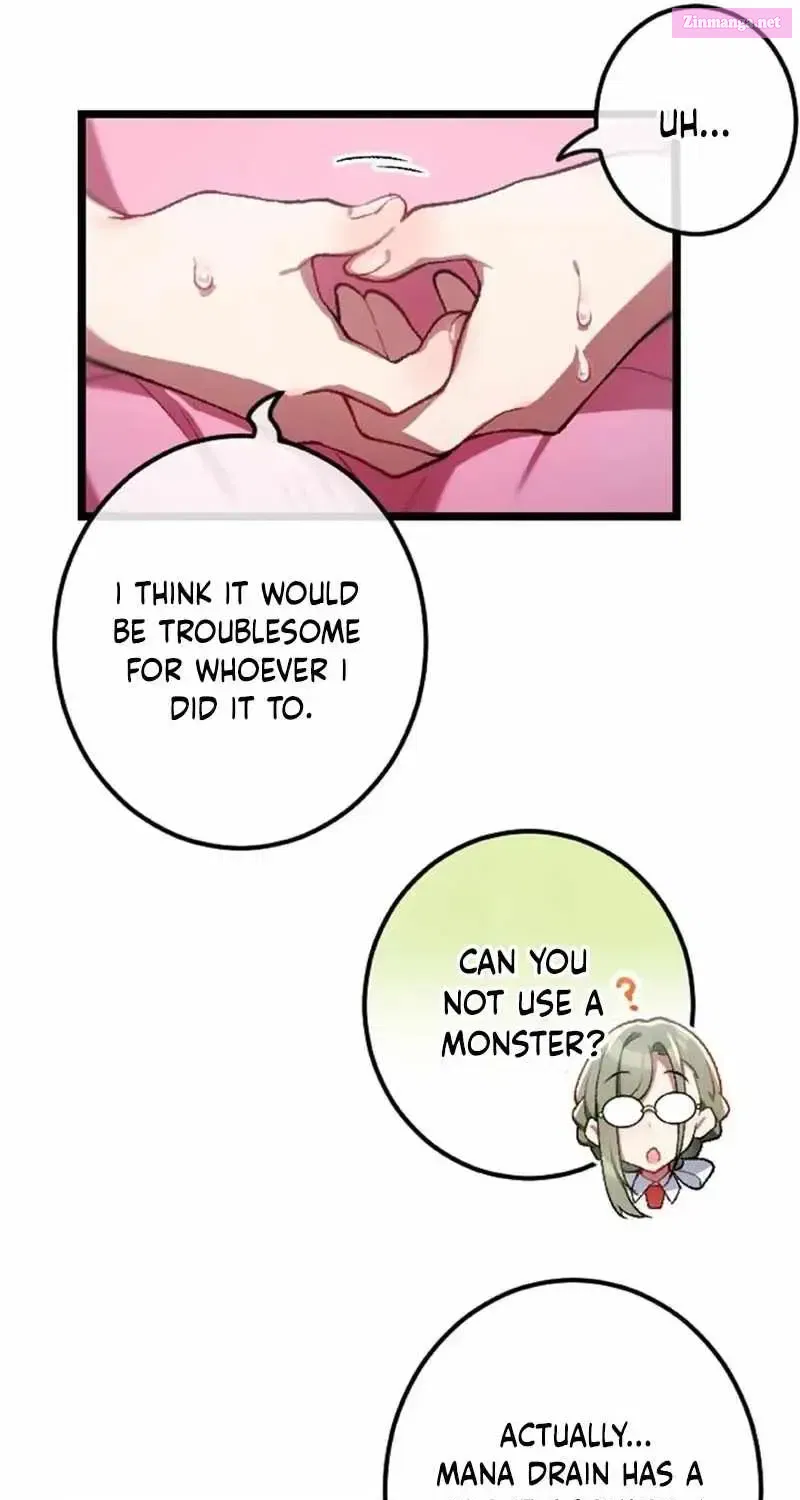A Former S-Rank Adventurer Who Was Betrayed by His Chapter 22 page 17 - 