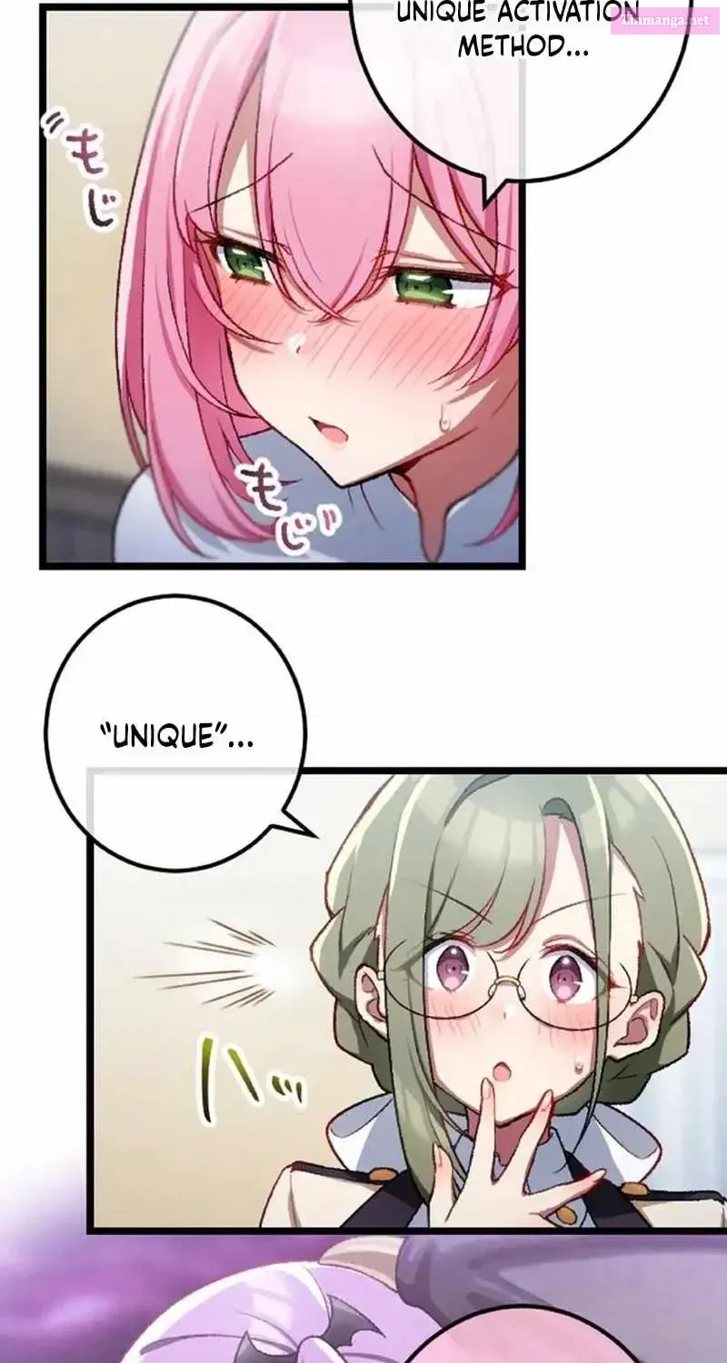 A Former S-Rank Adventurer Who Was Betrayed by His Chapter 22 page 18 - 