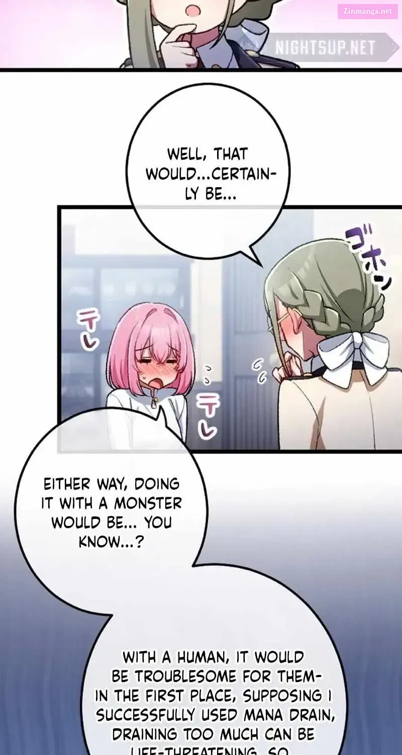 A Former S-Rank Adventurer Who Was Betrayed by His Chapter 22 page 21 - 