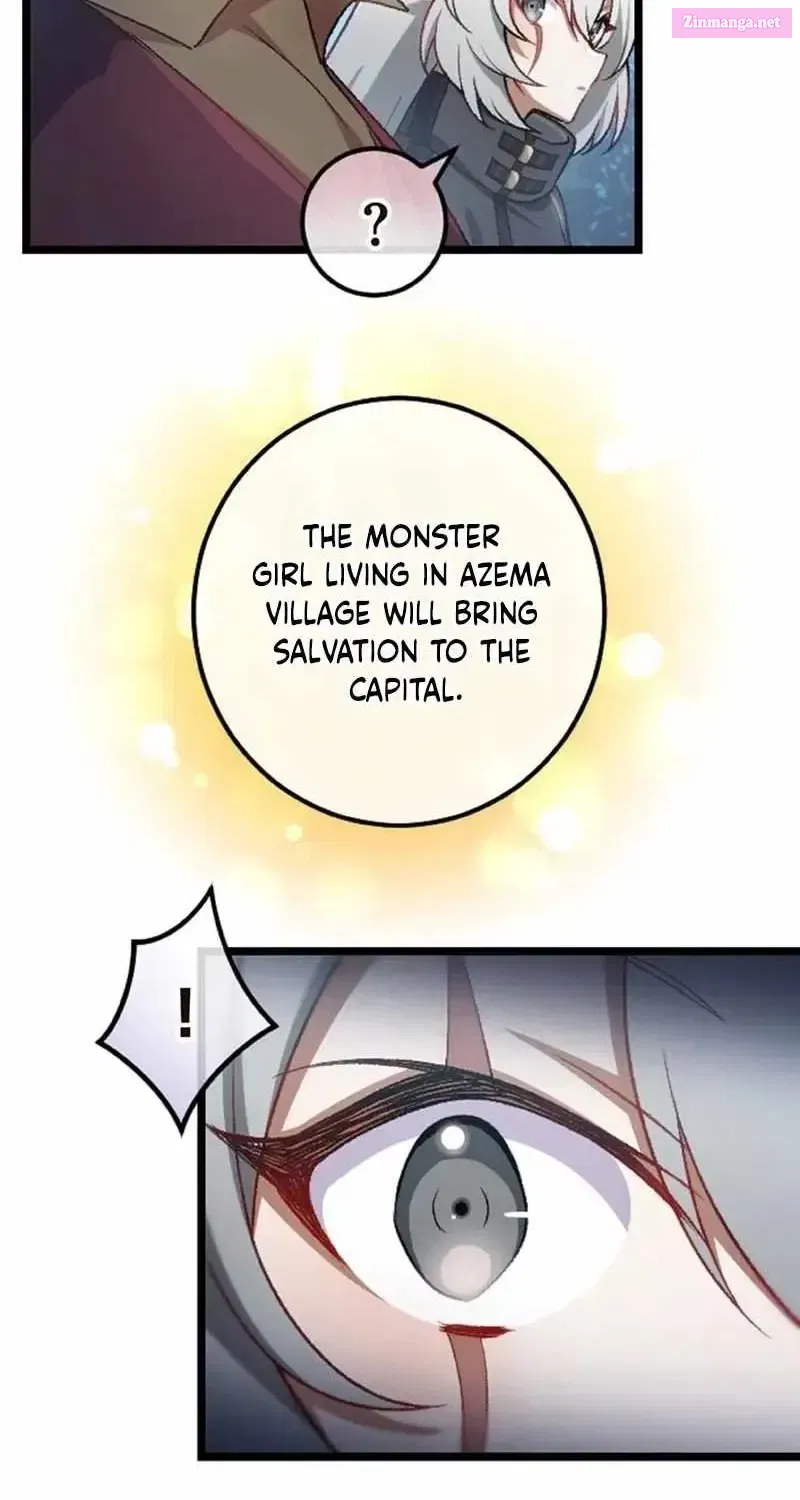 A Former S-Rank Adventurer Who Was Betrayed by His Chapter 22 page 4 - 