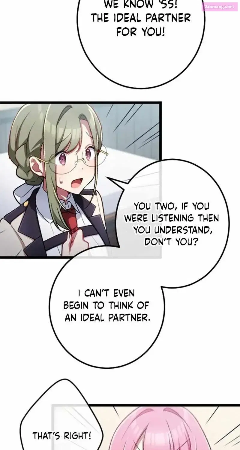 A Former S-Rank Adventurer Who Was Betrayed by His Chapter 22 page 31 - 