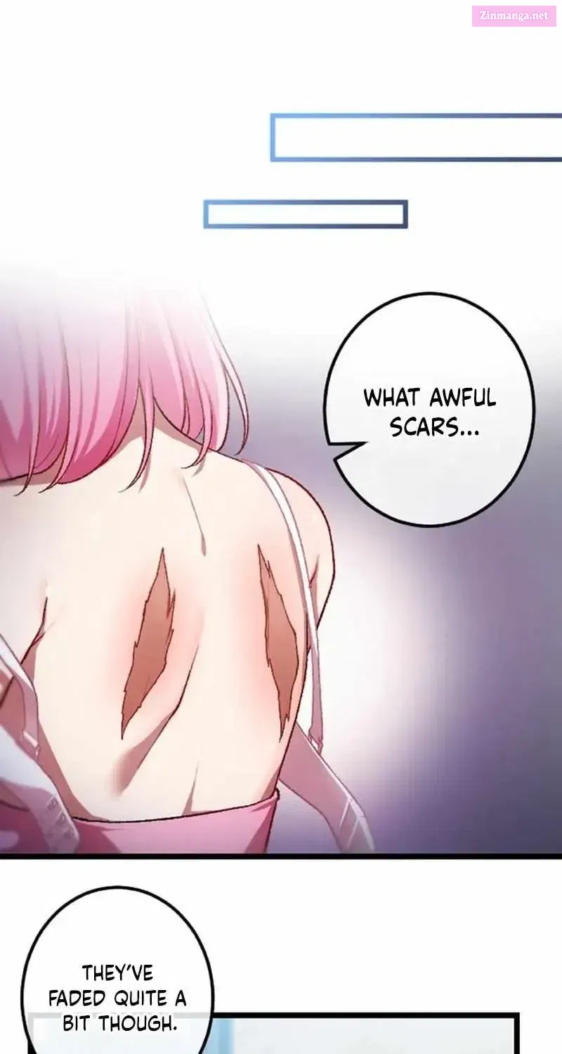 A Former S-Rank Adventurer Who Was Betrayed by His Chapter 22 page 7 - 