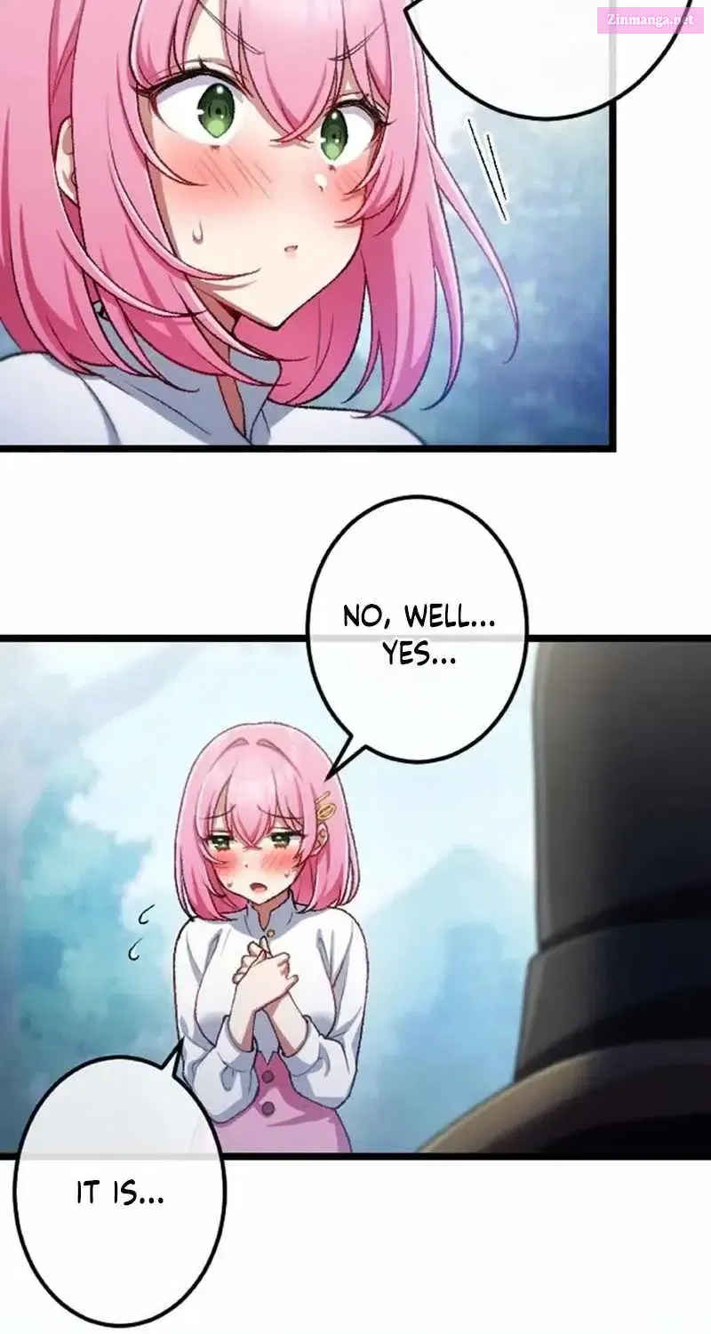 A Former S-Rank Adventurer Who Was Betrayed by His Chapter 23 page 11 - 