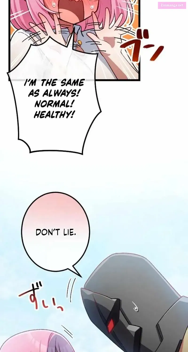 A Former S-Rank Adventurer Who Was Betrayed by His Chapter 23 page 16 - 