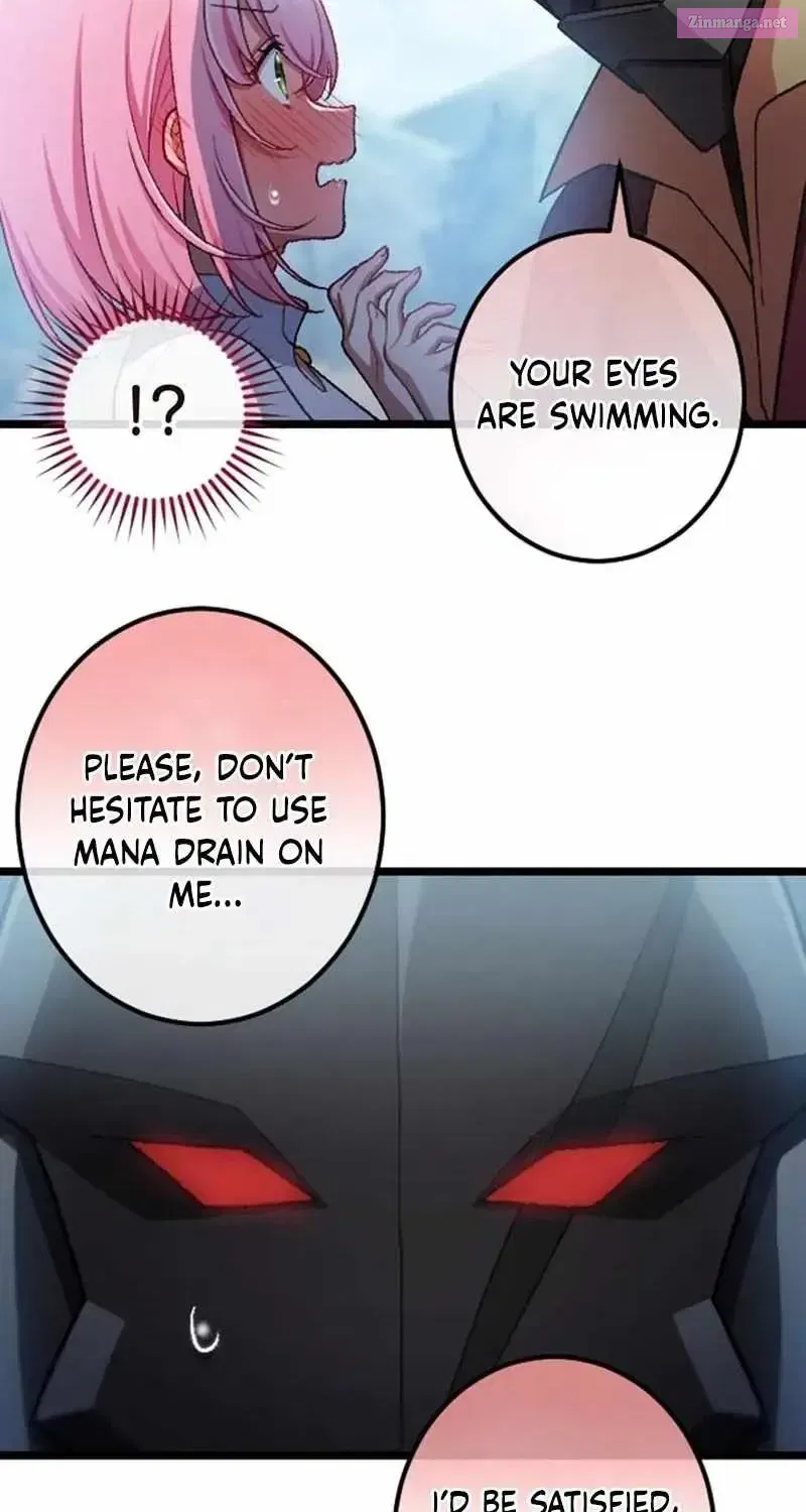 A Former S-Rank Adventurer Who Was Betrayed by His Chapter 23 page 17 - 