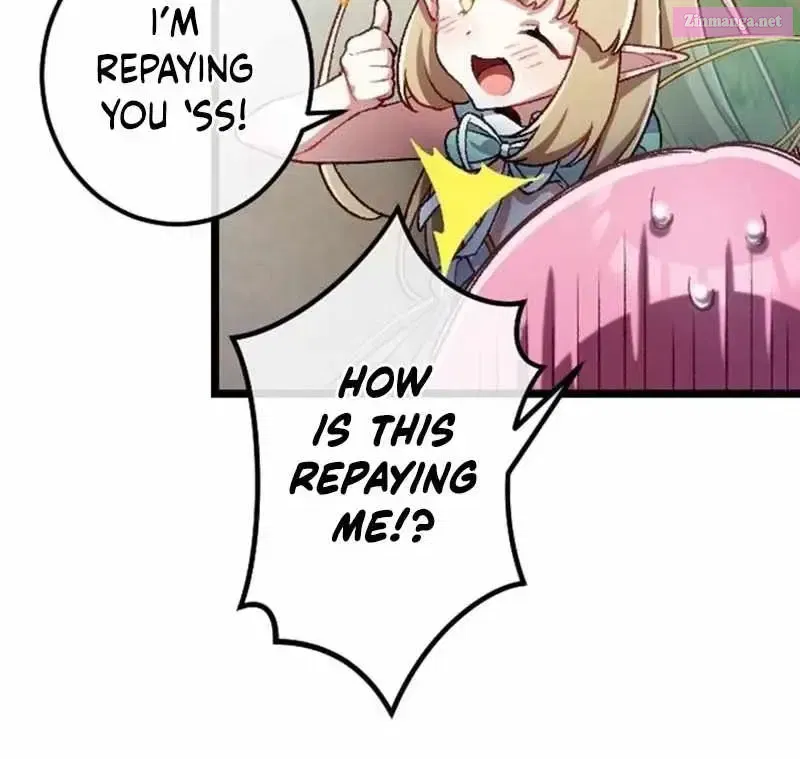 A Former S-Rank Adventurer Who Was Betrayed by His Chapter 23 page 4 - 