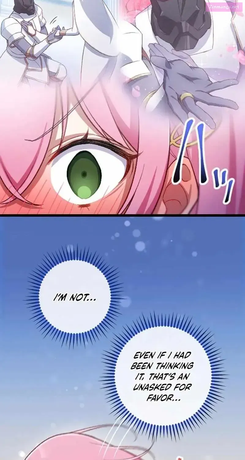 A Former S-Rank Adventurer Who Was Betrayed by His Chapter 23 page 6 - 