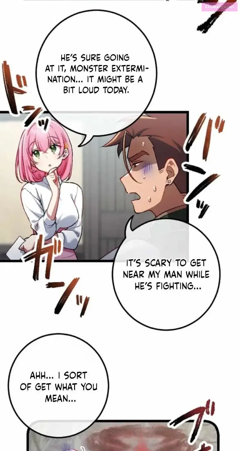 A Former S-Rank Adventurer Who Was Betrayed by His Chapter 24 page 14 - 