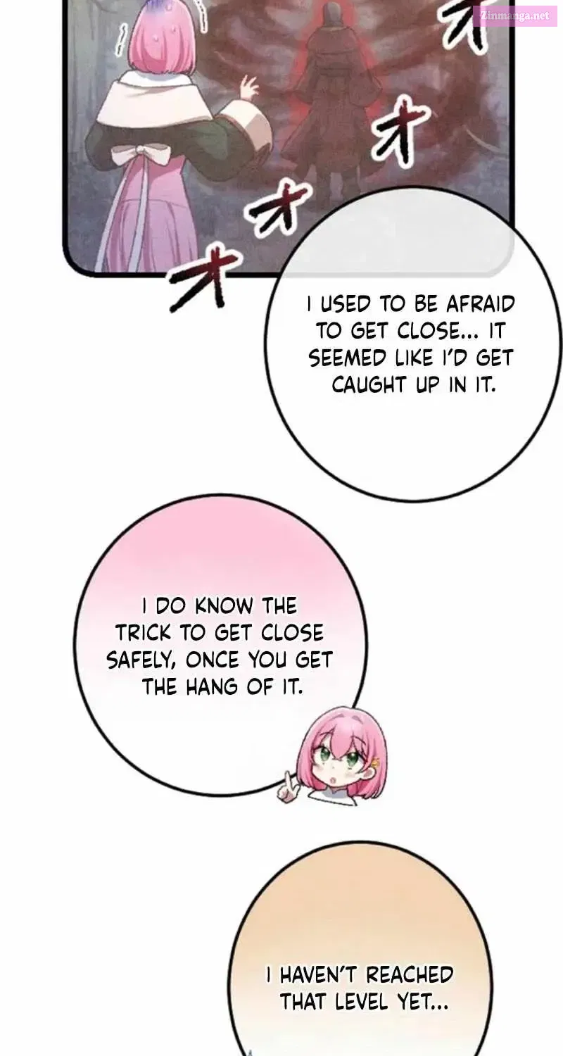 A Former S-Rank Adventurer Who Was Betrayed by His Chapter 24 page 15 - 