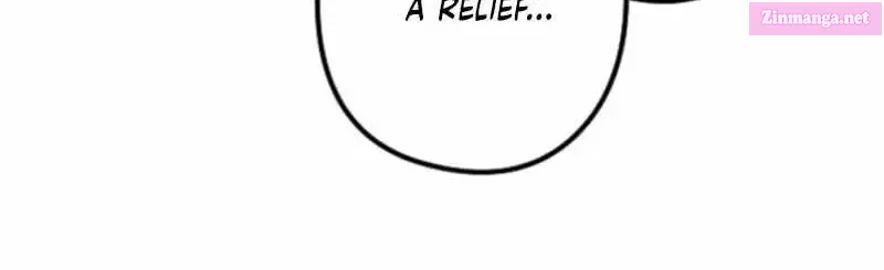 A Former S-Rank Adventurer Who Was Betrayed by His Chapter 24 page 23 - 