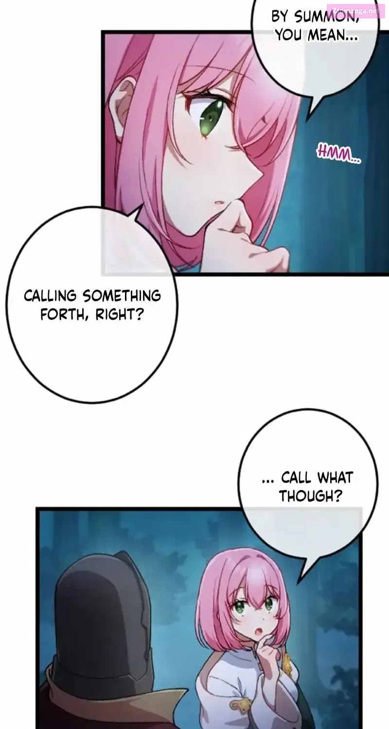 A Former S-Rank Adventurer Who Was Betrayed by His Chapter 26 page 2 - 
