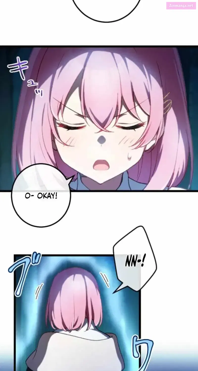 A Former S-Rank Adventurer Who Was Betrayed by His Chapter 26 page 13 - 