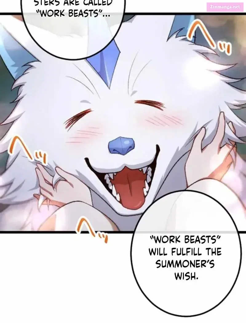 A Former S-Rank Adventurer Who Was Betrayed by His Chapter 26 page 24 - 