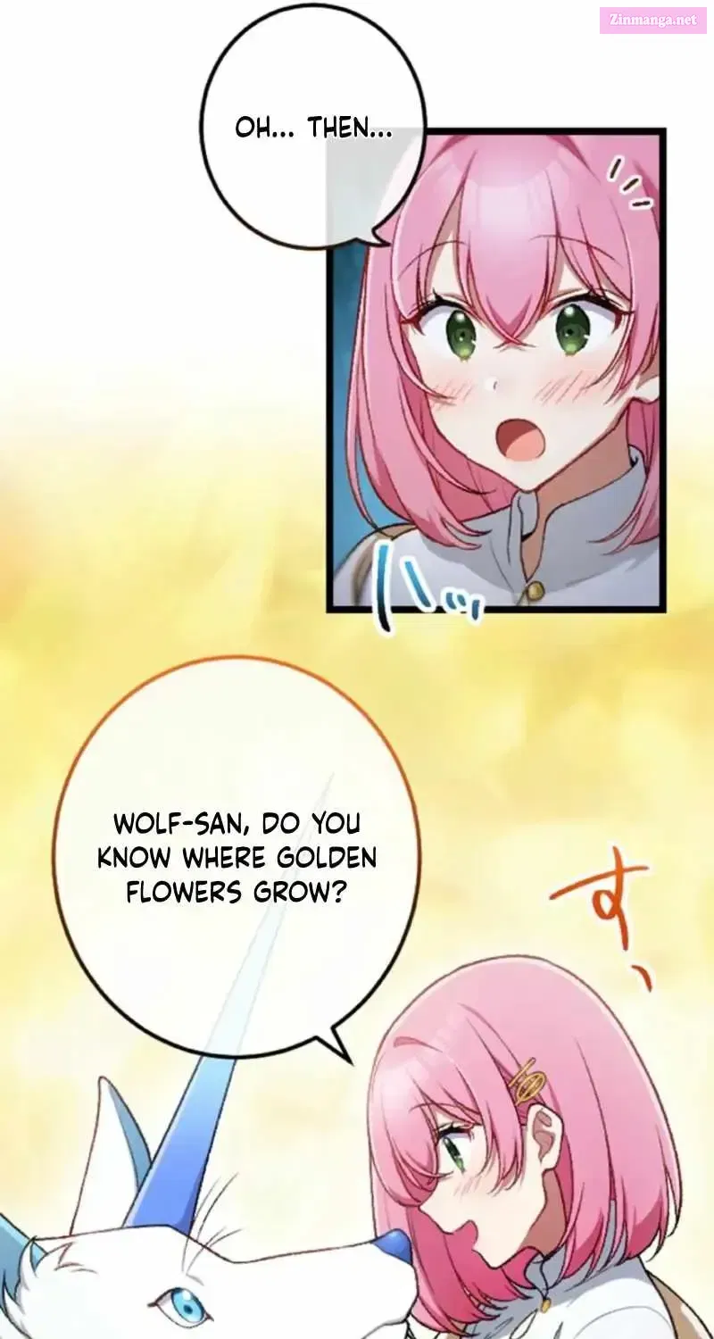A Former S-Rank Adventurer Who Was Betrayed by His Chapter 26 page 25 - 
