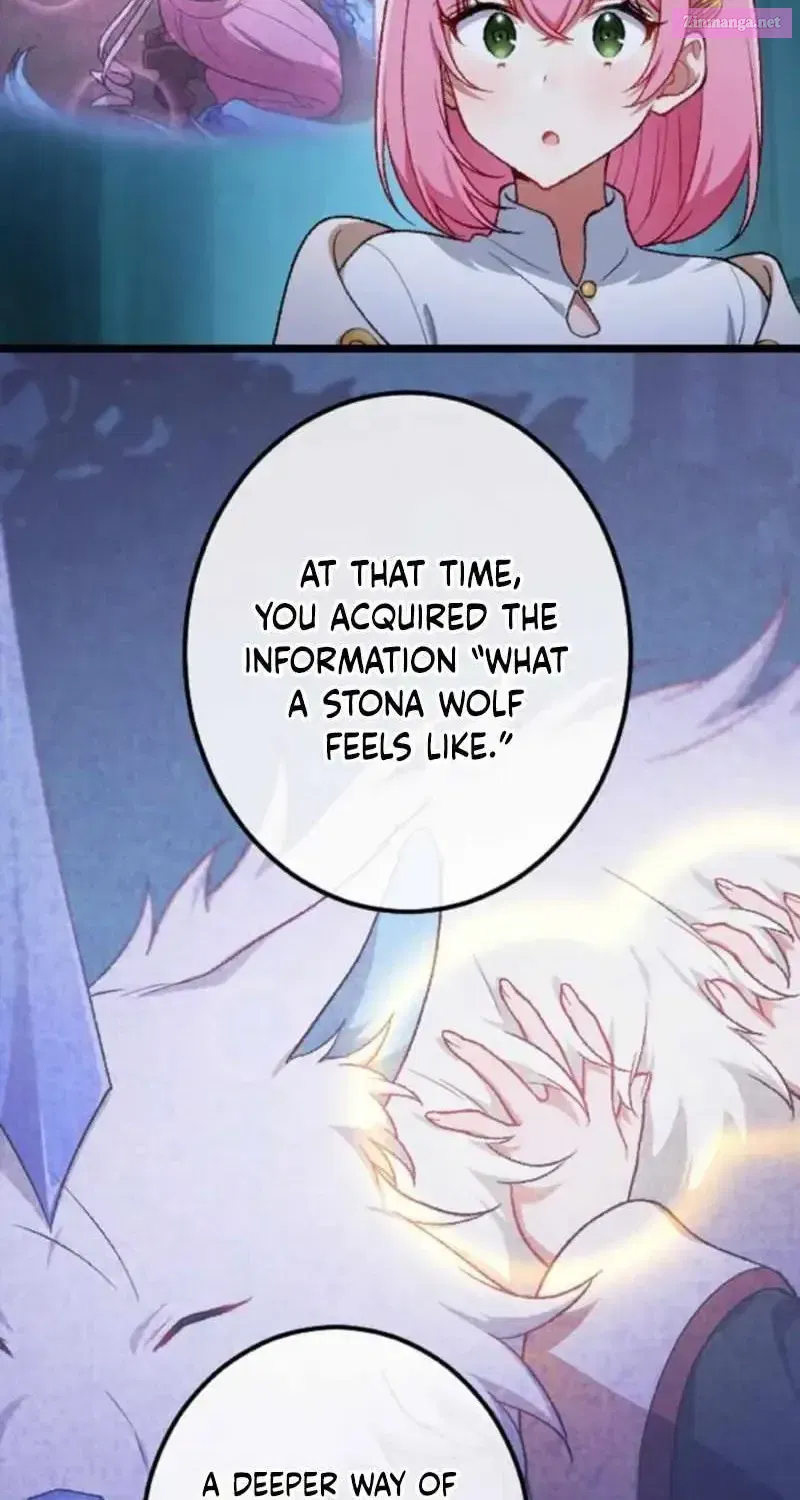A Former S-Rank Adventurer Who Was Betrayed by His Chapter 26 page 4 - 