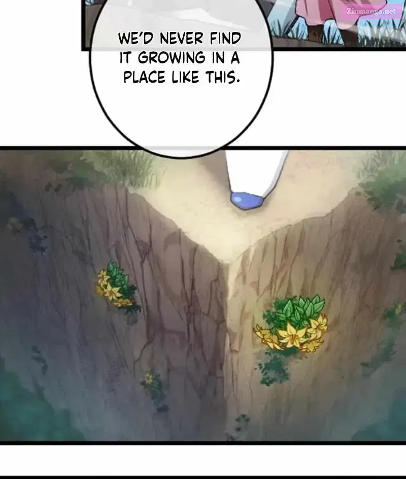 A Former S-Rank Adventurer Who Was Betrayed by His Chapter 26 page 32 - 