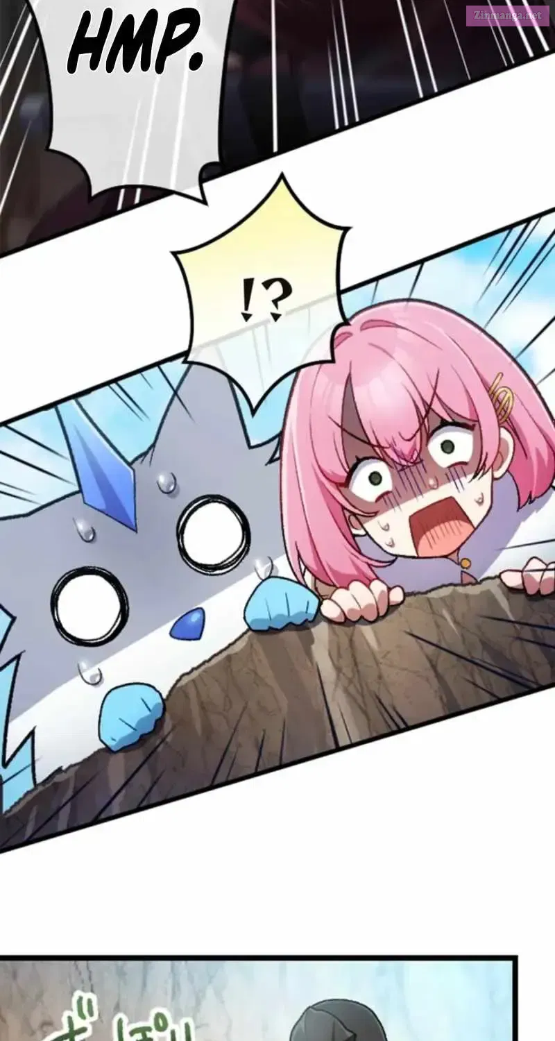 A Former S-Rank Adventurer Who Was Betrayed by His Chapter 26 page 37 - 