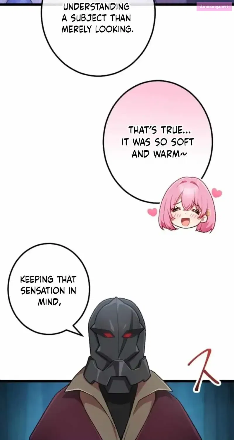A Former S-Rank Adventurer Who Was Betrayed by His Chapter 26 page 5 - 