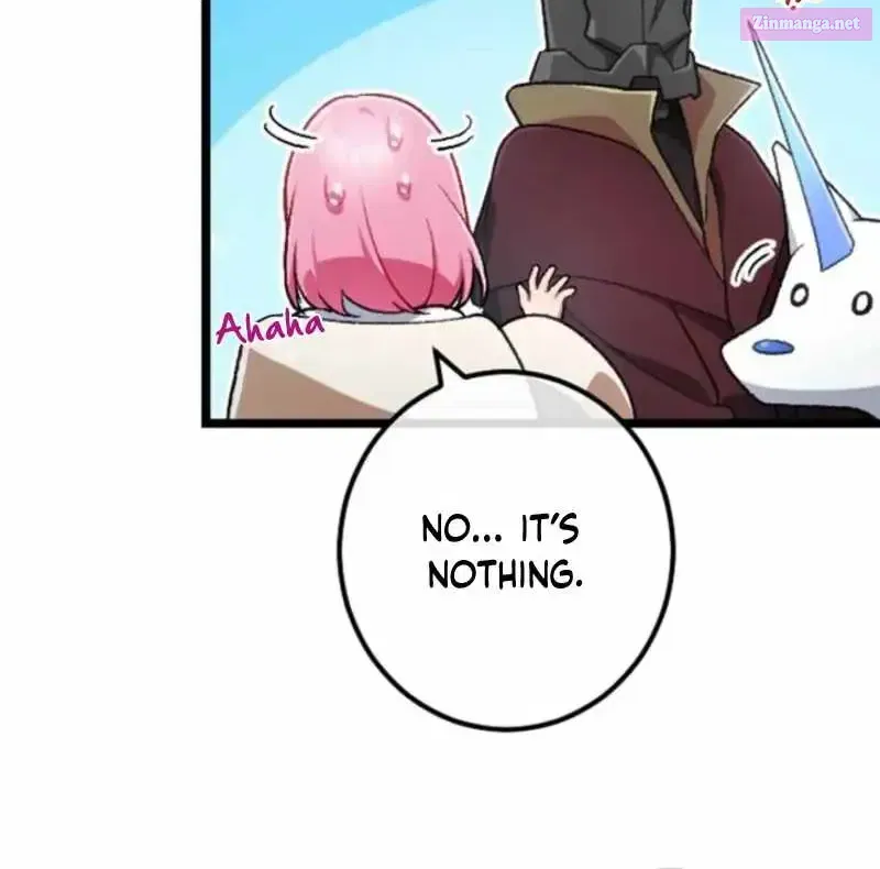 A Former S-Rank Adventurer Who Was Betrayed by His Chapter 26 page 48 - 